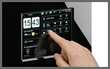 Home Automation Installation and Repairs 