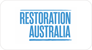 Restoration Australia