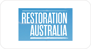 Restoration Australia
