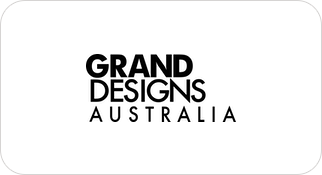 Grand Designs Australia
