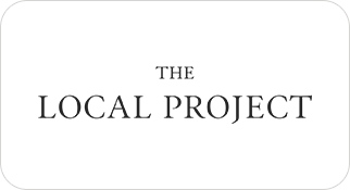 The Local Project