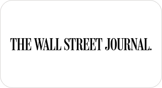 Wall Street Journal
